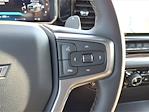 New 2026 Chevrolet Silverado 1500 LT Crew Cab for sale #206648 - photo 21