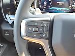 New 2026 Chevrolet Silverado 1500 LT Crew Cab for sale #206648 - photo 22