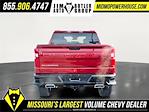 New 2026 Chevrolet Silverado 1500 LT Crew Cab for sale #206648 - photo 5