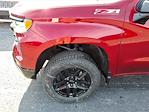 New 2026 Chevrolet Silverado 1500 LT Crew Cab for sale #206648 - photo 8