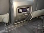 New 2026 Chevrolet Traverse Z71 for sale #206806 - photo 10