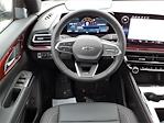 New 2026 Chevrolet Traverse Z71 for sale #206806 - photo 11