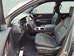 New 2026 Chevrolet Traverse Z71 for sale #206806 - photo 16