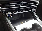 New 2026 Chevrolet Traverse Z71 for sale #206806 - photo 20