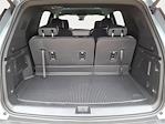 New 2026 Chevrolet Traverse Z71 for sale #206806 - photo 5