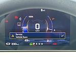 2024 Chevrolet Silverado EV Crew Cab 4WD Pickup for sale #206946 - photo 11