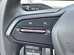 2024 Chevrolet Silverado EV Crew Cab 4WD Pickup for sale #206946 - photo 12