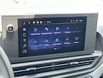 2024 Chevrolet Silverado EV Crew Cab 4WD Pickup for sale #206946 - photo 14