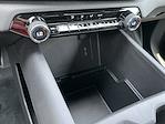 2024 Chevrolet Silverado EV Crew Cab 4WD Pickup for sale #206946 - photo 17