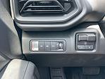2024 Chevrolet Silverado EV Crew Cab 4WD Pickup for sale #206946 - photo 18