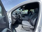 2024 Chevrolet Silverado EV Crew Cab 4WD Pickup for sale #206946 - photo 20