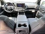 2024 Chevrolet Silverado EV Crew Cab 4WD Pickup for sale #206946 - photo 21