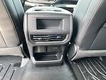 2024 Chevrolet Silverado EV Crew Cab 4WD Pickup for sale #206946 - photo 22