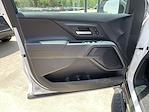 2024 Chevrolet Silverado EV Crew Cab 4WD Pickup for sale #206946 - photo 23