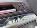 2024 Chevrolet Silverado EV Crew Cab 4WD Pickup for sale #206946 - photo 24