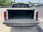2024 Chevrolet Silverado EV Crew Cab 4WD Pickup for sale #206946 - photo 27