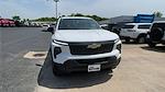 2024 Chevrolet Silverado EV Crew Cab 4WD Pickup for sale #206946 - photo 4