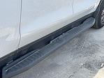 2024 Chevrolet Silverado EV Crew Cab 4WD Pickup for sale #206946 - photo 32