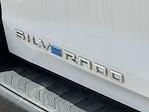 2024 Chevrolet Silverado EV Crew Cab 4WD Pickup for sale #206946 - photo 33