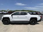 2024 Chevrolet Silverado EV Crew Cab 4WD Pickup for sale #206946 - photo 36