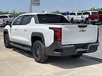 2024 Chevrolet Silverado EV Crew Cab 4WD Pickup for sale #206946 - photo 37