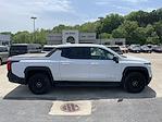 2024 Chevrolet Silverado EV Crew Cab 4WD Pickup for sale #206946 - photo 39