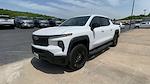 2024 Chevrolet Silverado EV Crew Cab 4WD Pickup for sale #206946 - photo 5