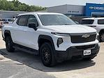 2024 Chevrolet Silverado EV Crew Cab 4WD Pickup for sale #206946 - photo 40