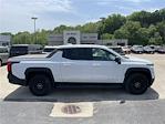2024 Chevrolet Silverado EV Crew Cab 4WD Pickup for sale #206946 - photo 41