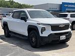 2024 Chevrolet Silverado EV Crew Cab 4WD Pickup for sale #206946 - photo 42