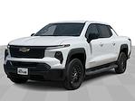 2024 Chevrolet Silverado EV Crew Cab 4WD Pickup for sale #206946 - photo 43