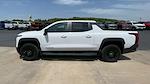 2024 Chevrolet Silverado EV Crew Cab 4WD Pickup for sale #206946 - photo 6