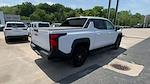 2024 Chevrolet Silverado EV Crew Cab 4WD Pickup for sale #206946 - photo 50