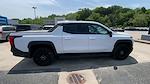 2024 Chevrolet Silverado EV Crew Cab 4WD Pickup for sale #206946 - photo 51