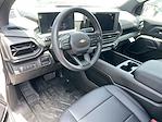 2024 Chevrolet Silverado EV Crew Cab 4WD Pickup for sale #206946 - photo 52