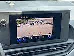 2024 Chevrolet Silverado EV Crew Cab 4WD Pickup for sale #206946 - photo 57