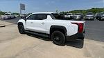 2024 Chevrolet Silverado EV Crew Cab 4WD Pickup for sale #206946 - photo 2