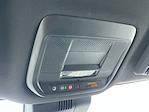 2024 Chevrolet Silverado EV Crew Cab 4WD Pickup for sale #206946 - photo 61
