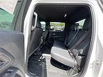 2024 Chevrolet Silverado EV Crew Cab 4WD Pickup for sale #206946 - photo 68