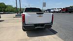 2024 Chevrolet Silverado EV Crew Cab 4WD Pickup for sale #206946 - photo 7