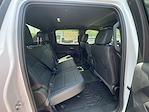 2024 Chevrolet Silverado EV Crew Cab 4WD Pickup for sale #206946 - photo 70