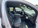 2024 Chevrolet Silverado EV Crew Cab 4WD Pickup for sale #206946 - photo 71