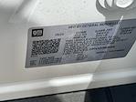 2024 Chevrolet Silverado EV Crew Cab 4WD Pickup for sale #206946 - photo 77