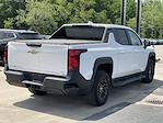 2024 Chevrolet Silverado EV Crew Cab 4WD Pickup for sale #206946 - photo 80