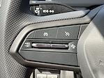 2024 Chevrolet Silverado EV Crew Cab 4WD Pickup for sale #206947 - photo 12