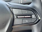 2024 Chevrolet Silverado EV Crew Cab 4WD Pickup for sale #206947 - photo 13