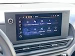 2024 Chevrolet Silverado EV Crew Cab 4WD Pickup for sale #206947 - photo 14
