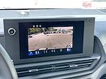 2024 Chevrolet Silverado EV Crew Cab 4WD Pickup for sale #206947 - photo 15