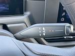 2024 Chevrolet Silverado EV Crew Cab 4WD Pickup for sale #206947 - photo 16