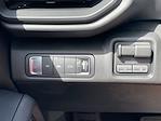2024 Chevrolet Silverado EV Crew Cab 4WD Pickup for sale #206947 - photo 18